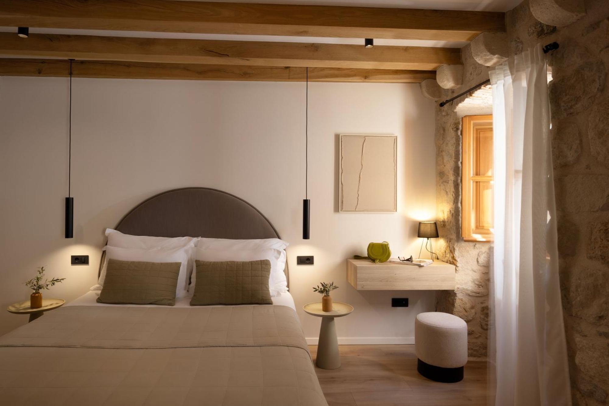 Old Town Olive Luxury Room For 2 Dubrovnik Exterior photo